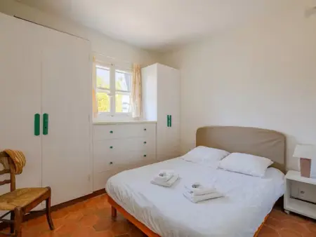 Appartement RDC 3 Chambres avec Terrasse - Port Grimaud - Photo 17
