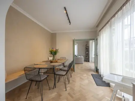 Maison Edith  - + box, Maison de vacances de luxe pour 8 personnes - Photo 2