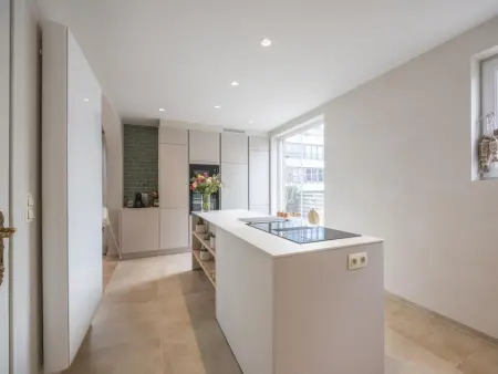 Maison Edith  - + box, Maison de vacances de luxe pour 8 personnes - Photo 3