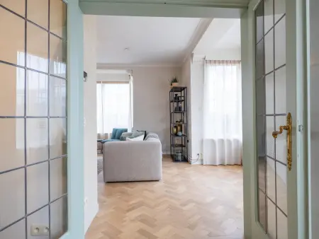 Maison Edith  - + box, Maison de vacances de luxe pour 8 personnes - Photo 6