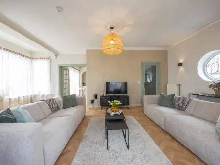 Maison Edith  - + box, Maison de vacances de luxe pour 8 personnes - Photo 7
