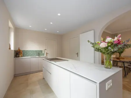 Maison Edith  - + box, Maison de vacances de luxe pour 8 personnes - Photo 9