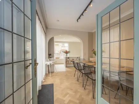 Maison Edith  - + box, Maison de vacances de luxe pour 8 personnes - Photo 12