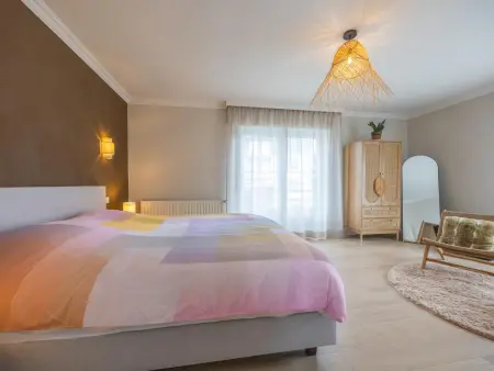 Maison Edith  - + box, Maison de vacances de luxe pour 8 personnes - Photo 13