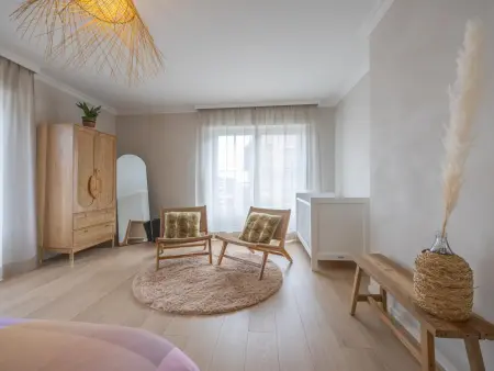 Maison Edith  - + box, Maison de vacances de luxe pour 8 personnes - Photo 15