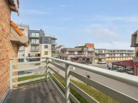 Maison Edith  - + box, Maison de vacances de luxe pour 8 personnes - Photo 16