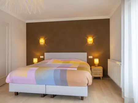 Maison Edith  - + box, Maison de vacances de luxe pour 8 personnes - Photo 18