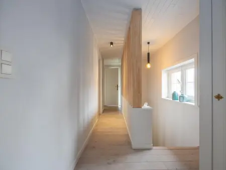 Maison Edith  - + box, Maison de vacances de luxe pour 8 personnes - Photo 19