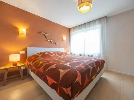 Maison Edith  - + box, Maison de vacances de luxe pour 8 personnes - Photo 20