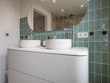 Maison Edith  - + box, Maison de vacances de luxe pour 8 personnes - Photo 21