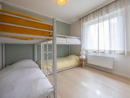 Maison Edith  - + box, Maison de vacances de luxe pour 8 personnes - Photo 22