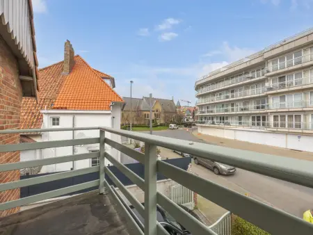 Maison Edith  - + box, Maison de vacances de luxe pour 8 personnes - Photo 23