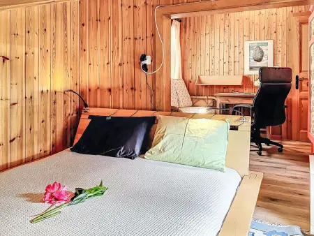 Chalet chemin du four, Chalet 7 personnes à Morgins - Photo 3