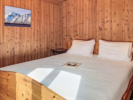 Chalet chemin du four, Chalet 7 personnes à Morgins - Photo 9