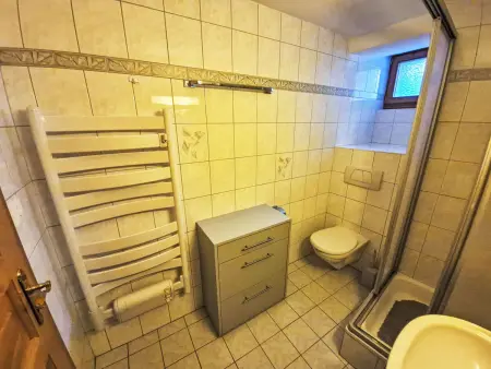 Le Moulin 74, Appartement 5 personnes à Grimentz - Photo 24