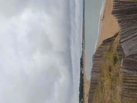 La Brée 3, Maison 2 personnes à Île d'Oléron - Photo 24