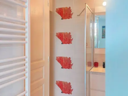 Les Alysées, Maison 4 personnes à Île d'Oléron - Photo 16