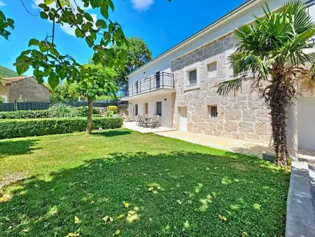 Dripić, Maison 8 personnes à Imotski - Photo 6