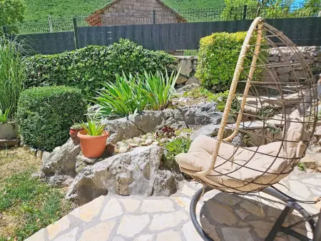Dripić, Maison 8 personnes à Imotski - Photo 7