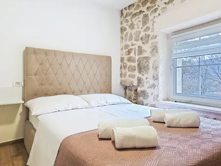 Dripić, Maison 8 personnes à Imotski - Photo 13