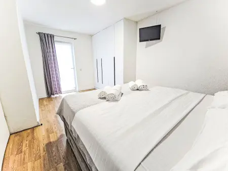 Dripić, Maison 8 personnes à Imotski - Photo 14