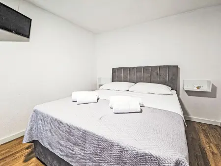 Dripić, Maison 8 personnes à Imotski - Photo 15
