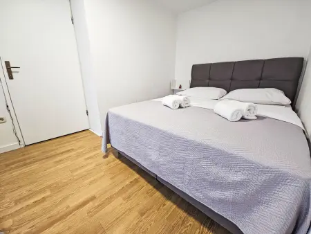 Dripić, Maison 8 personnes à Imotski - Photo 16