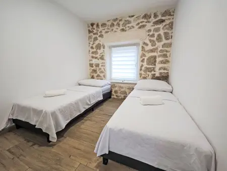 Dripić, Maison 8 personnes à Imotski - Photo 17