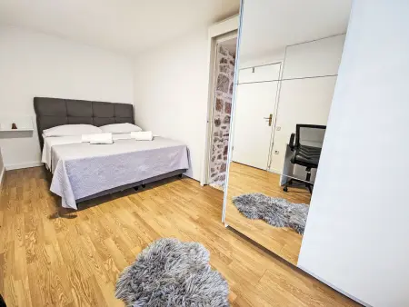 Dripić, Maison 8 personnes à Imotski - Photo 21