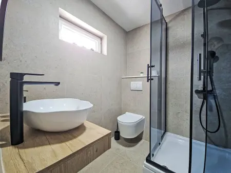 Dripić, Maison 8 personnes à Imotski - Photo 22