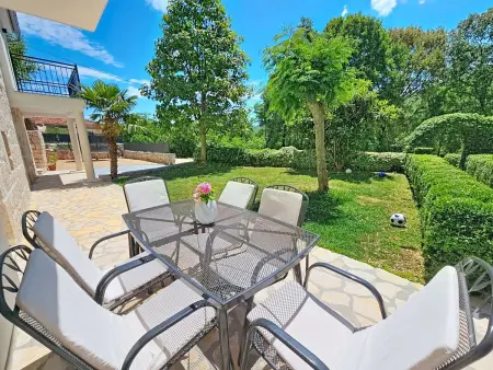 Dripić, Maison 8 personnes à Imotski - Photo 23