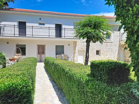 Dripić, Maison 8 personnes à Imotski - Photo 30