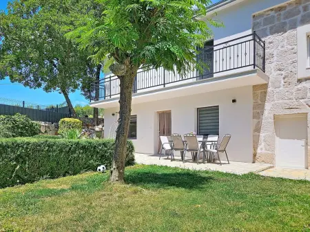 Dripić, Maison 8 personnes à Imotski - Photo 33