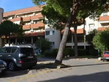 Casa Leonilde Grosszügige Wohnung direkt am Meer - Photo 2