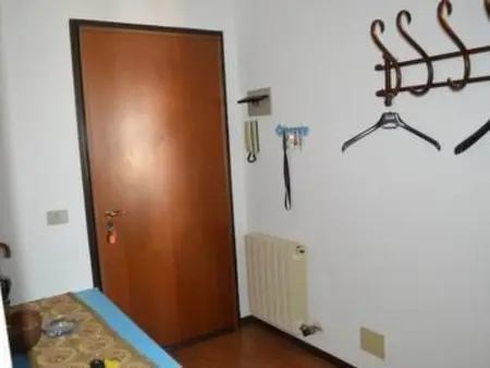 Casa Leonilde Grosszügige Wohnung direkt am Meer - Photo 3
