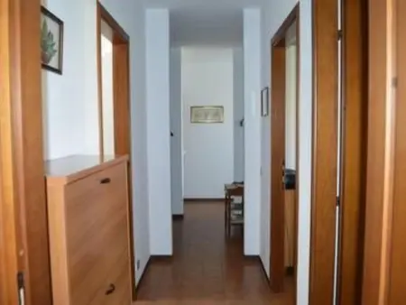 Casa Leonilde Grosszügige Wohnung direkt am Meer - Photo 4