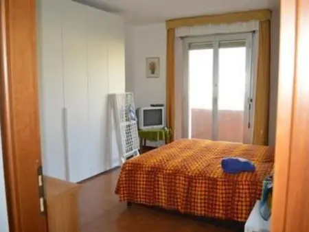 Casa Leonilde Grosszügige Wohnung direkt am Meer - Photo 5