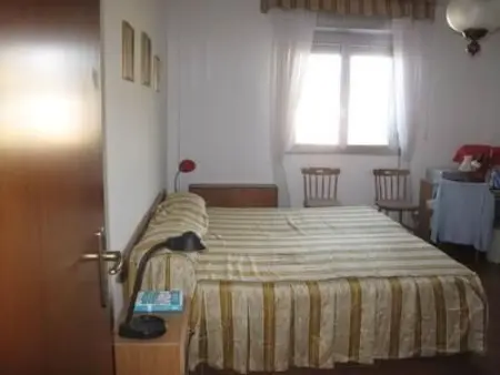 Casa Leonilde Grosszügige Wohnung direkt am Meer - Photo 6