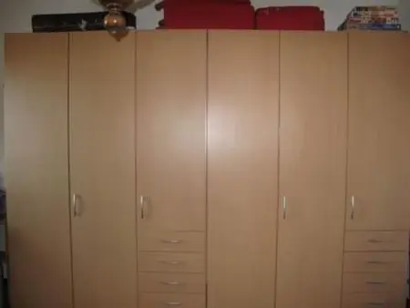 Casa Leonilde Grosszügige Wohnung direkt am Meer - Photo 7