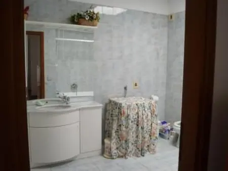 Casa Leonilde Grosszügige Wohnung direkt am Meer - Photo 8