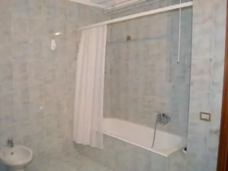 Casa Leonilde Grosszügige Wohnung direkt am Meer - Photo 9