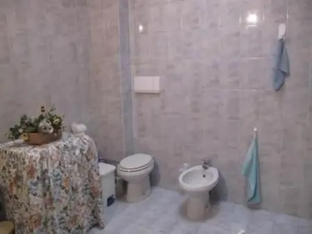 Casa Leonilde Grosszügige Wohnung direkt am Meer - Photo 10