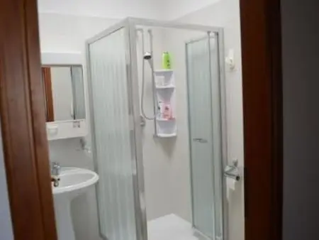 Casa Leonilde Grosszügige Wohnung direkt am Meer - Photo 11