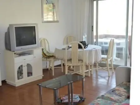 Casa Leonilde Grosszügige Wohnung direkt am Meer - Photo 14