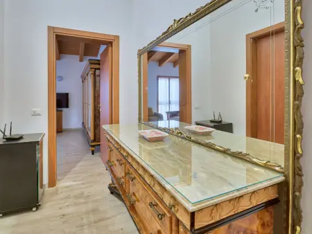 La casa del vino, Maison 4 personnes à Tollo - Photo 13