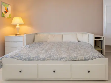 Rosa di sera, Appartement 4 personnes à Castiglioncello - Photo 8