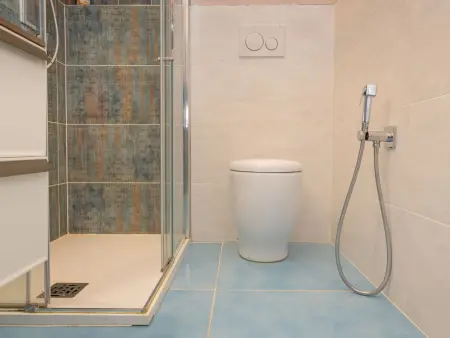 Rosa di sera, Appartement 4 personnes à Castiglioncello - Photo 27