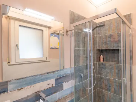 Rosa di sera, Appartement 4 personnes à Castiglioncello - Photo 28
