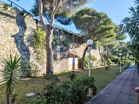 Rosa di sera, Appartement 4 personnes à Castiglioncello - Photo 43