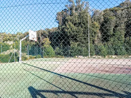 Rosa di sera, Appartement 4 personnes à Castiglioncello - Photo 46